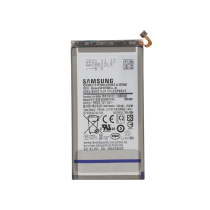 Galaxy S23+ 1TB
